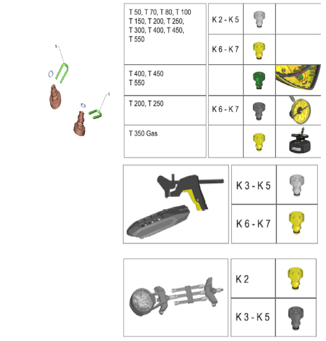 Zapchasti_k_nasadkam_T-Racer(2.643-338.0)